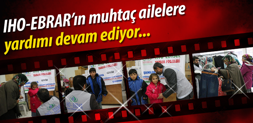 IHO-EBRARin-muhtac-ailelere-yardimi-devam-ediyor_1480751328