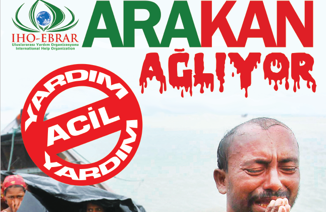 arakan-kan-agliyor
