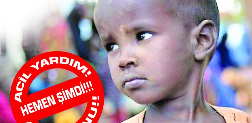 afrika-ve-yemen-aclik-ile-bogusuyor