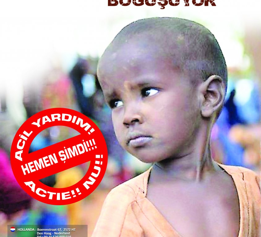 afrika-ve-yemen-aclik-ile-bogusuyor