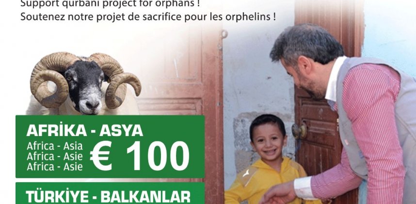 kurbaniniz-umut-olsun