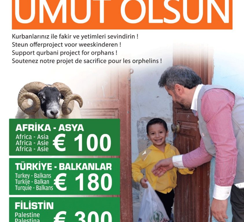 kurbaniniz-umut-olsun