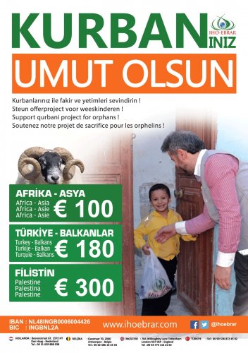 kurbaniniz-umut-olsun