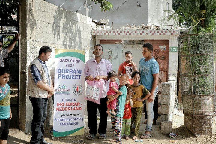 WhatsApp Image 2017-09-05 at 10.32.17