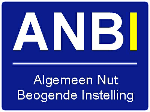 ANBI