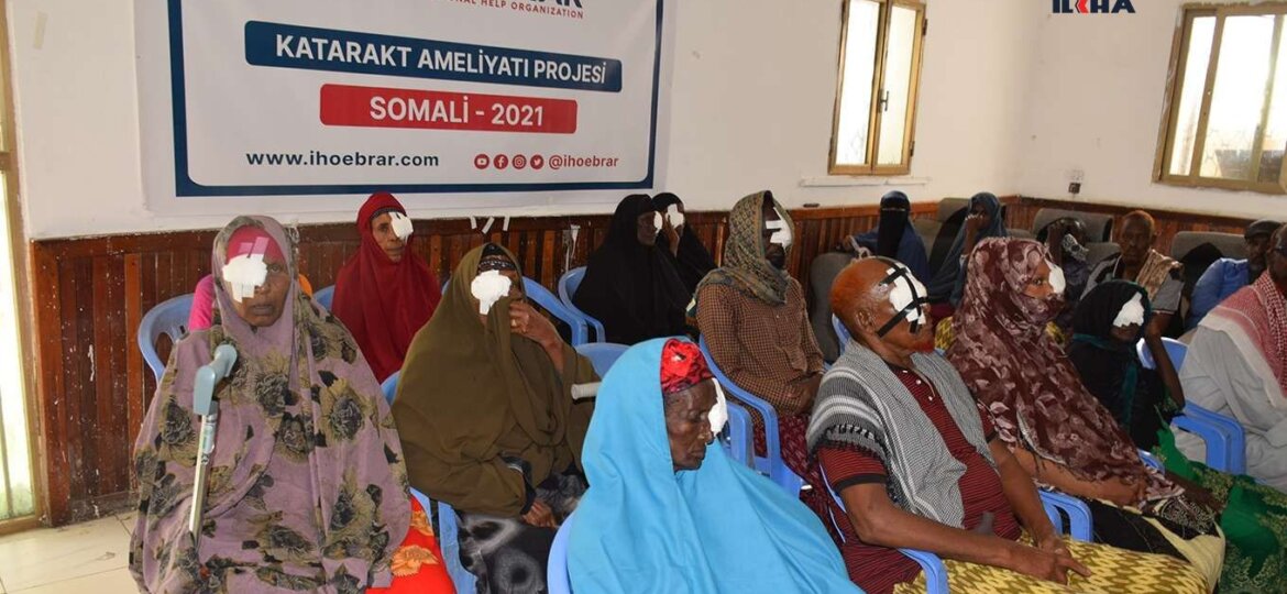 iho-ebrar-katarakt-somali-2021