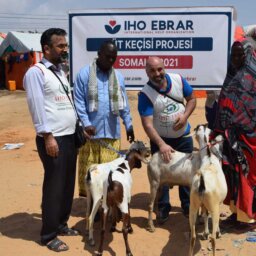 iho-ebrar-somali-sut-kecisi-2021