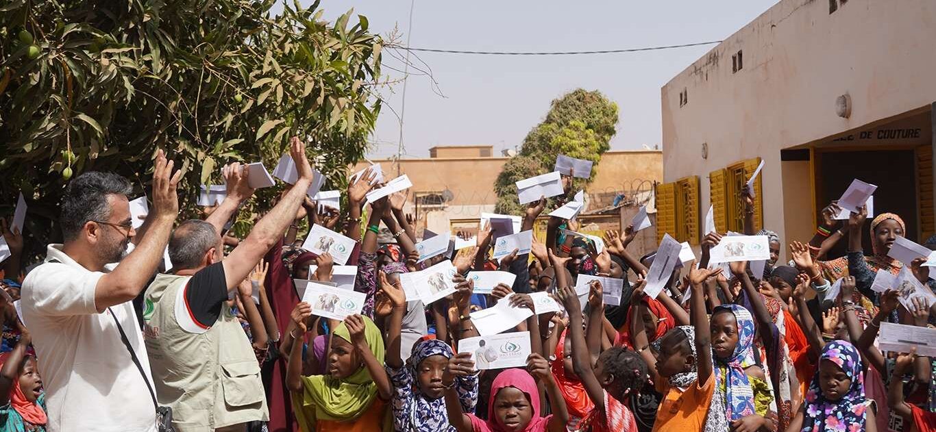 iho-ebrar-nakdi-yardim-mali