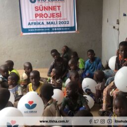 iho-ebrar-mali-sunnet-